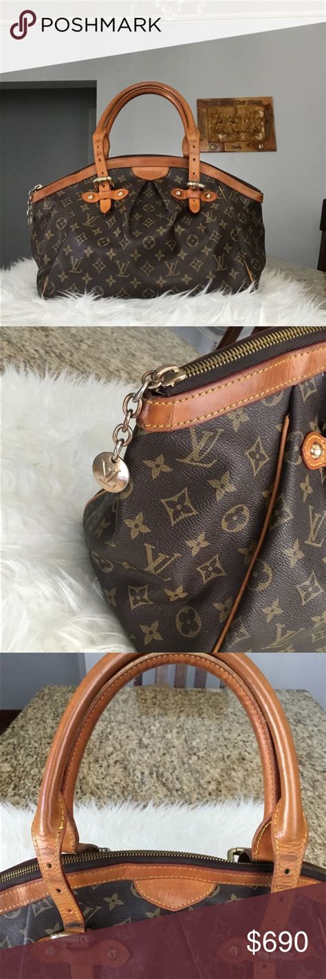 where to buy pre loved louis vuitton|authentic pre owned louis vuitton.